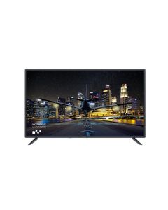 VIVAX Televizor 40LE115T2S2, Full HD - 0001321162