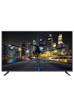 VIVAX Televizor 43LE115T2S2, Full HD - 0001321166