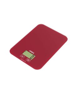 VIVAX HOME Kuhinjska vaga KS-505R - 0001322433
