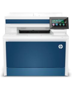 HP Štampač Color LaserJet Pro MFP 4303fdw, 5HH67A - 0001323047