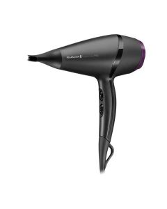 REMINGTON Fen za kosu AC7100 - 0001323181