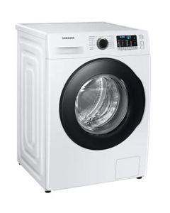 SAMSUNG Mašina za pranje veša WW90CGC04DAELE - 0001323435