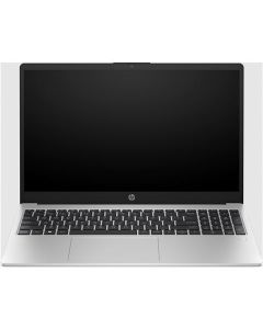 HP Laptop 250 G10 (7N0C5ES) 15.6