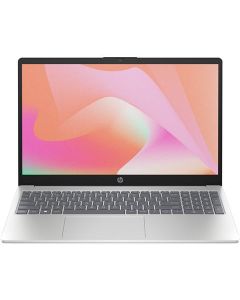 HP Laptop 15-fd0018nm (8C9Q6EA) 15.6