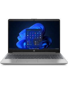 HP Laptop 255 G9 (6S6Y0EA) FHD IPS Ryzen 7 5825U 8GB 512GB - 0001324092