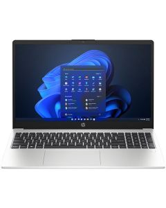 HP 250 G10 (Turbo silver) (725H0EA) 15.6