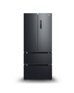 VIVAX Side by side frižider CFS-516DFD X - 0001325855
