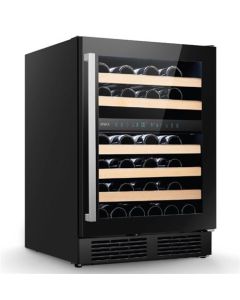 VIVAX HOME Vinska vitrina CW-144D46 GB - 0001325885