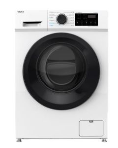 VIVAX HOME Mašina za pranje veša WFL-140812CI - 0001325894