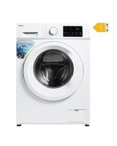VIVAX HOME Mašina za pranje veša WFL-120712CD - 0001325960