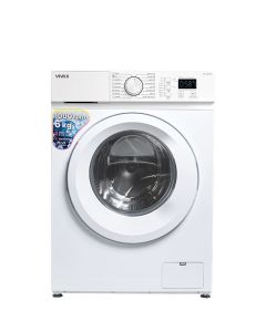 VIVAX Mašina za pranje veša WFL-100616CDS - 0001325962
