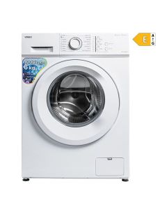 VIVAX Mašina za pranje veša WFL-100616CS - 0001325966