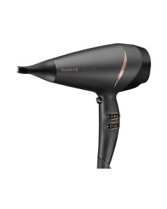 REMINGTON Fen za kosu AC7200 - 0001326487