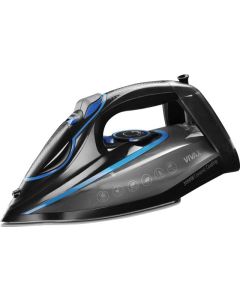 VIVAX HOME Pegla na paru IR-3000ASC - 0001326826