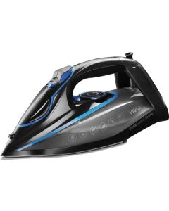 VIVAX HOME Pegla na paru IR-3000ASC - 25858