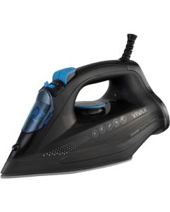 VIVAX HOME Pegla na paru IR-2600CB - 0001326828