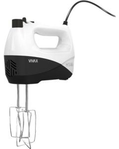 VIVAX HOME Mikser HM-550WB - 19588-1