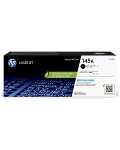 HP SUP Toner W1450A - 0001326850