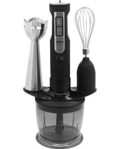 VIVAX HOME Štapni mikser set HBS-500X - 0001326889