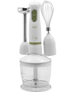 VIVAX HOME Štapni mikser set HBS-400WG - 0001326891