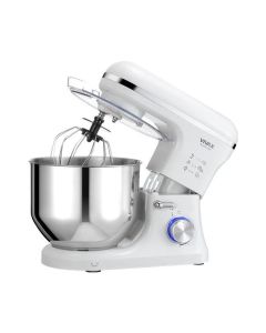 VIVAX HOME Kuhinjski robot RM-71800WH - 0001326893
