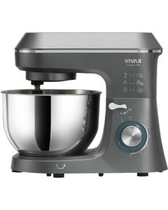VIVAX HOME Kuhinjski robot RM-61400SX - 0001326894