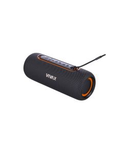 VIVAX Bluetooth zvučnik BS-110 - 0001327278