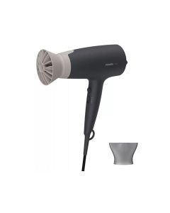 PHILIPS Fen za kosu BHD351/10 - 0001328027