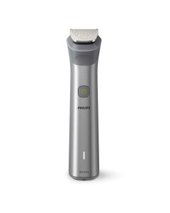 PHILIPS Trimer za bradu MG5920/15 - 19177-1