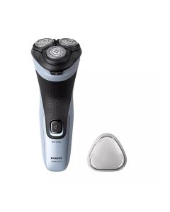 PHILIPS Aparat za brijanje X3003/00 - 0001328155