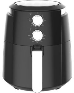 VIVAX HOME Friteza na vruć vazduh DFA-515MB - 0001328275