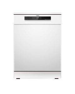 VIVAX Samostojeća sudomašina DW-601473C - 0001328845