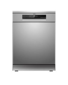 VIVAX Mašina za pranje sudova DW-601473C X - 0001328846