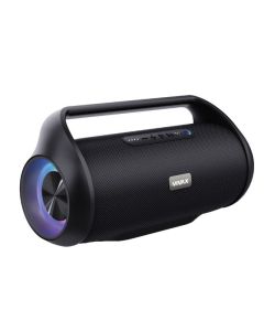 VIVAX Bluetooth zvučnik BS-261 - 0001328992-1