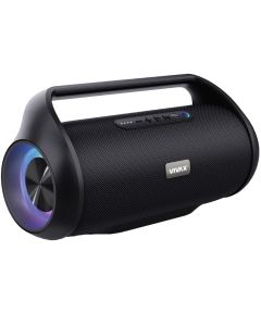 VIVAX Vox Bežični Bluetooth zvučnik BS-261, 60W RMS - 0001328992