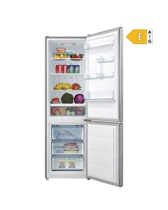 VIVAX Kombinovani frižider CF-310EDNF X - 0001329722