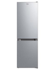 VIVAX Kombinovani frižider CF-174ELF S - 0001329730