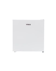 VIVAX HOME Mini frižider MF-45E - 0001329734