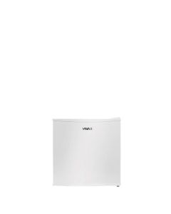 VIVAX Vertikalni zamrzivač MFR-32E - 0001329735