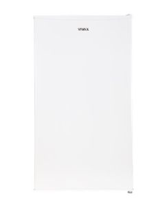 VIVAX HOME Frižider sa jednim vratima TTR-93E - 0001329737