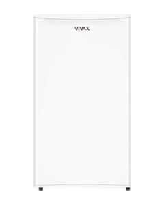 VIVAX Vertikalni zamrzivač TTF-60E - 0001329740