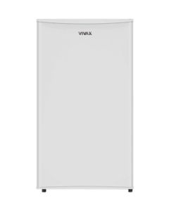 VIVAX Frižider sa jednim vratima TTR-93E+ - 0001329747