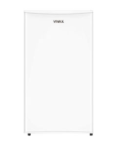 VIVAX HOME Frižider sa jednim vratima TTL-93E - 0001329749