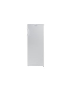 VIVAX HOME Vertikalni zamrzivač VF-157E W - 0001329751