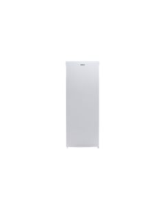 VIVAX HOME Frižider sa jednim vratima VL-235E W - 0001329753
