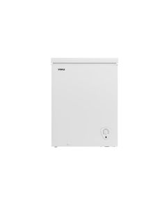 VIVAX Horizontalni zamrzivač CFR-143 - 0001329879