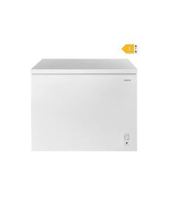 VIVAX HOME Horizontalni zamrzivač CFR-199 - 0001329881