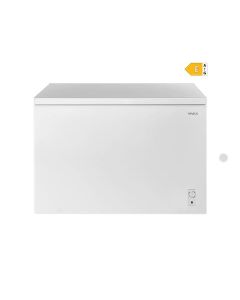 VIVAX HOME Horizontalni zamrzivač CFR-250 - 0001329885
