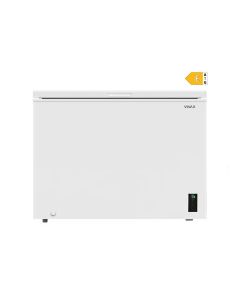 VIVAX HOME Horizontalni zamrzivač CFR-418 - 0001329892
