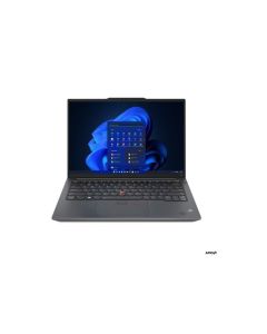 LENOVO ThinkPad E14 G5 (21JR0035YA) 14